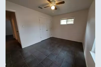 1904 Ridgeview, Kingsland, TX 78639 - Photo 2