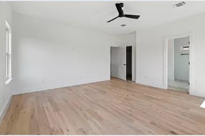 200 Sun Ray, Horseshoe Bay, TX 78657 - Photo 18