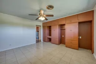 506 E Wallace St, Llano, TX 78643 - Photo 18