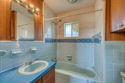 506 E Wallace Street, Llano, TX 78643 - Photo 20