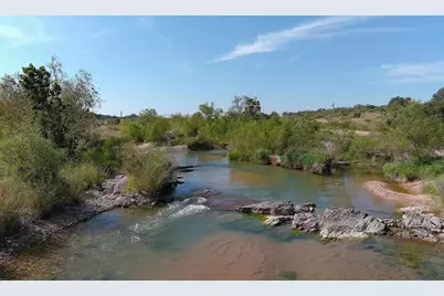 506 E Wallace Street, Llano, TX 78643 - Photo 40