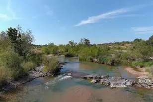 506 E Wallace St, Llano, TX 78643 - Photo 40