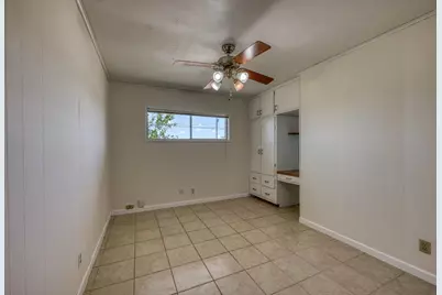 506 E Wallace Street, Llano, TX 78643 - Photo 22