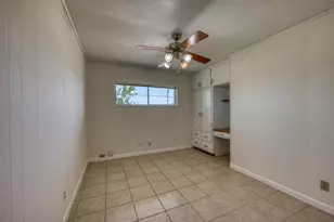 506 E Wallace St, Llano, TX 78643 - Photo 22