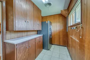 506 E Wallace St, Llano, TX 78643 - Photo 24