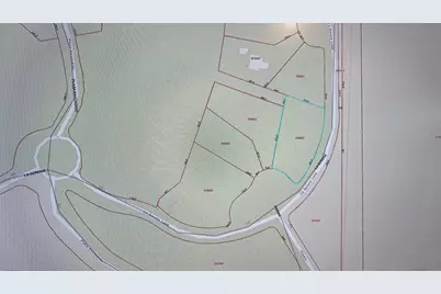 Lot 12-A La Serena Loop, Horseshoe Bay, TX 78657 - Photo 2