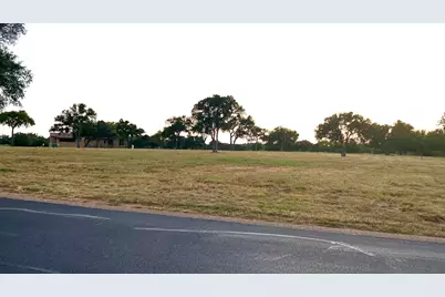 Lot 12-A La Serena Loop, Horseshoe Bay, TX 78657 - Photo 4
