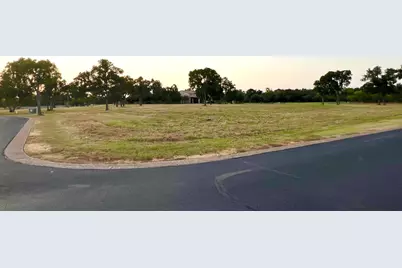 Lot 12-A La Serena Loop, Horseshoe Bay, TX 78657 - Photo 1