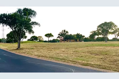 Lot 12-A La Serena Loop, Horseshoe Bay, TX 78657 - Photo 6