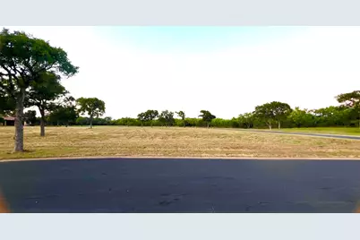 Lot 12-A La Serena Loop, Horseshoe Bay, TX 78657 - Photo 8
