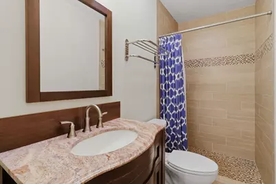 3000 River Oaks Drive, Kingsland, TX 78639 - Photo 26
