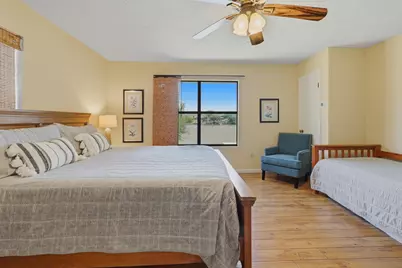 3000 River Oaks Drive, Kingsland, TX 78639 - Photo 22