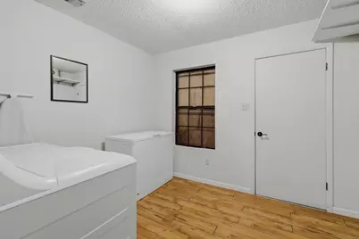 3000 River Oaks Drive, Kingsland, TX 78639 - Photo 32
