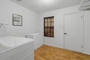 3000 River Oaks Dr, Kingsland, TX 78639 - Photo 32