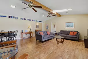 3000 River Oaks Dr, Kingsland, TX 78639 - Photo 18