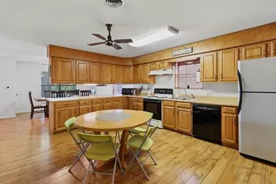 3000 River Oaks Drive, Kingsland, TX 78639 - Photo 30