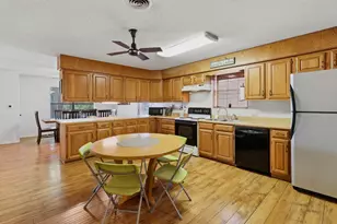 3000 River Oaks Dr, Kingsland, TX 78639 - Photo 30