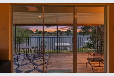 3000 River Oaks Drive, Kingsland, TX 78639 - Photo 2
