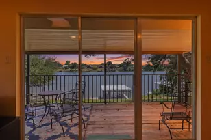 3000 River Oaks Dr, Kingsland, TX 78639 - Photo 2