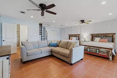 3000 River Oaks Drive, Kingsland, TX 78639 - Photo 36