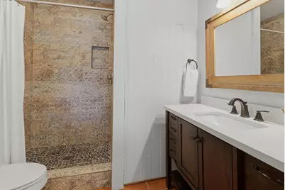 3000 River Oaks Drive, Kingsland, TX 78639 - Photo 38