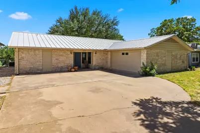 3000 River Oaks Drive, Kingsland, TX 78639 - Photo 6