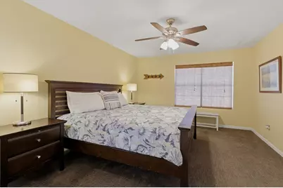 3000 River Oaks Drive, Kingsland, TX 78639 - Photo 24