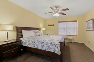 3000 River Oaks Dr, Kingsland, TX 78639 - Photo 24