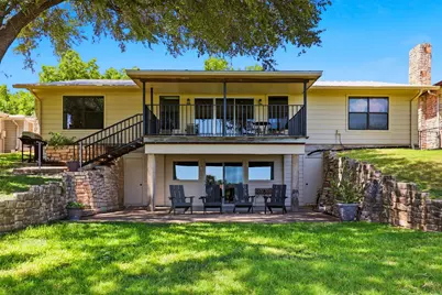 3000 River Oaks Drive, Kingsland, TX 78639 - Photo 10