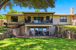 3000 River Oaks Dr, Kingsland, TX 78639 - Photo 10