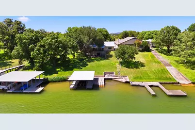 3000 River Oaks Drive, Kingsland, TX 78639 - Photo 42