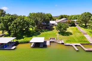 3000 River Oaks Dr, Kingsland, TX 78639 - Photo 42