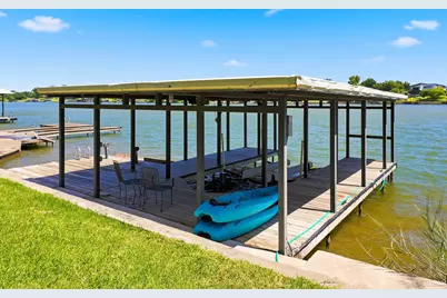 3000 River Oaks Drive, Kingsland, TX 78639 - Photo 8