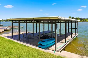 3000 River Oaks Dr, Kingsland, TX 78639 - Photo 8