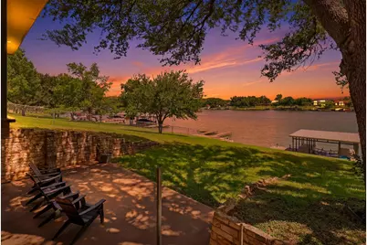 3000 River Oaks Drive, Kingsland, TX 78639 - Photo 4