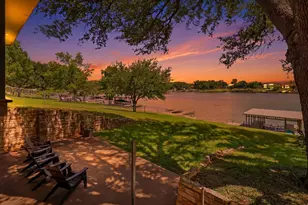 3000 River Oaks Dr, Kingsland, TX 78639 - Photo 4