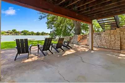 3000 River Oaks Drive, Kingsland, TX 78639 - Photo 12