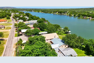 3000 River Oaks Drive, Kingsland, TX 78639 - Photo 44