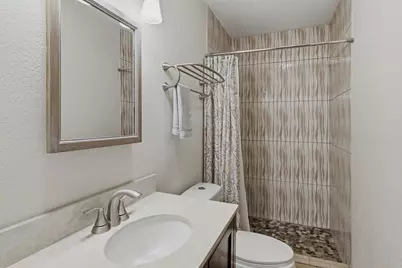 3000 River Oaks Drive, Kingsland, TX 78639 - Photo 28