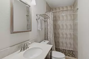 3000 River Oaks Dr, Kingsland, TX 78639 - Photo 28