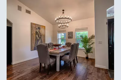 146 Meadow Ln, Marble Falls, TX 78654 - Photo 6