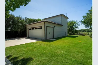 146 Meadow Ln, Marble Falls, TX 78654 - Photo 32