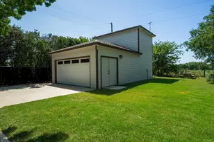 146 Meadow Ln, Marble Falls, TX 78654 - Photo 32
