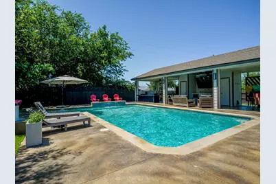 146 Meadow Ln, Marble Falls, TX 78654 - Photo 20