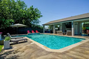 146 Meadow Ln, Marble Falls, TX 78654 - Photo 20