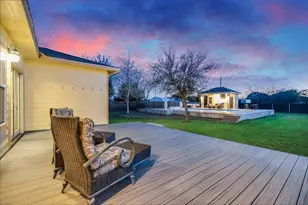 146 Meadow Ln, Marble Falls, TX 78654 - Photo 20