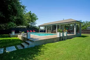 146 Meadow Ln, Marble Falls, TX 78654 - Photo 1