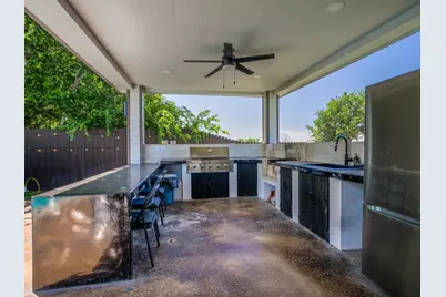 146 Meadow Ln, Marble Falls, TX 78654 - Photo 22