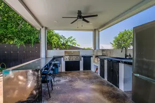 146 Meadow Ln, Marble Falls, TX 78654 - Photo 22