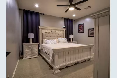 146 Meadow Ln, Marble Falls, TX 78654 - Photo 16